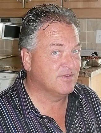 Pierre Beauvais