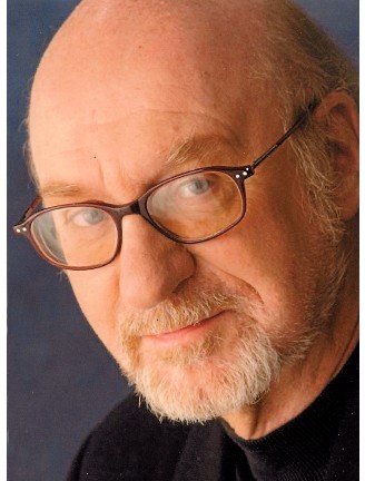 André Lachance