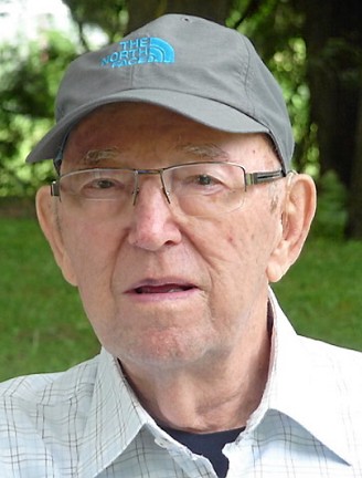 M. Gilles Boutin