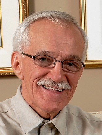 Jean-Marc Rivard