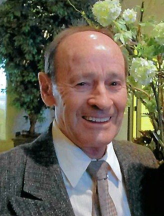 Jean-Noël Labrecque