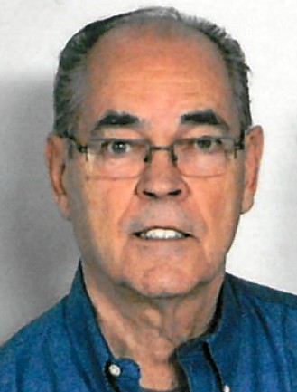 Roch Guillemette