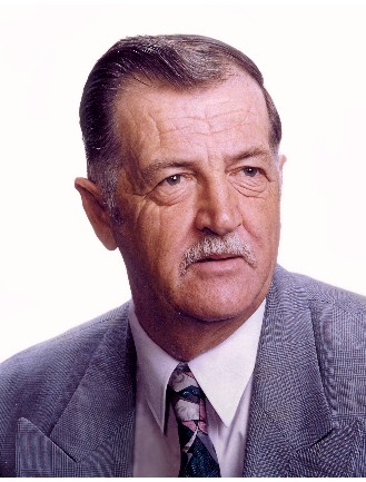 RAYMOND CASTONGUAY