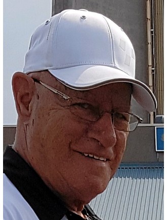 Ronald Guay