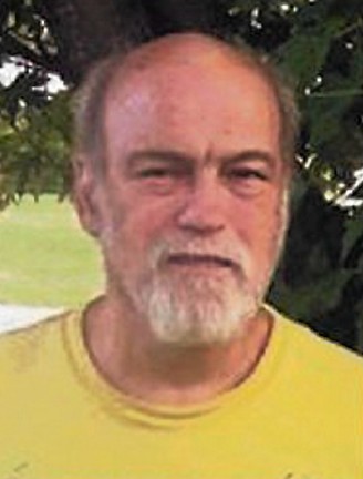 Michel Leboeuf