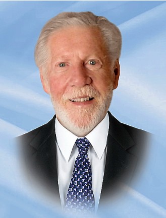 William Dunn