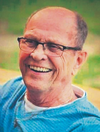 Clément Goupil