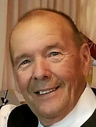 Damien Pellerin