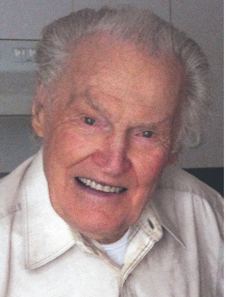 Émilien Bégin