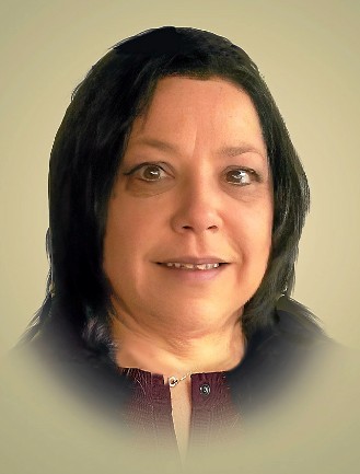 Sylvie-Anne Lefebvre