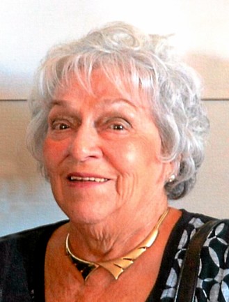 Yvonne Picard Langlois