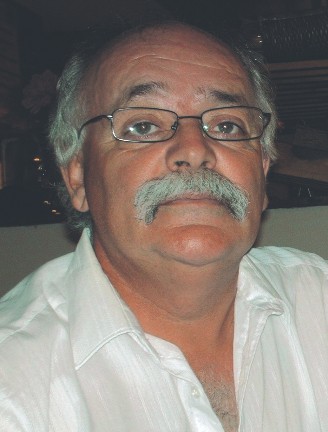 M. Sylvain Lagassé