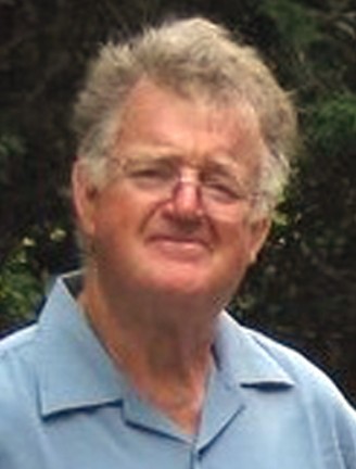 Réjean Émond