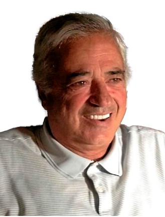 Jacques Lebel