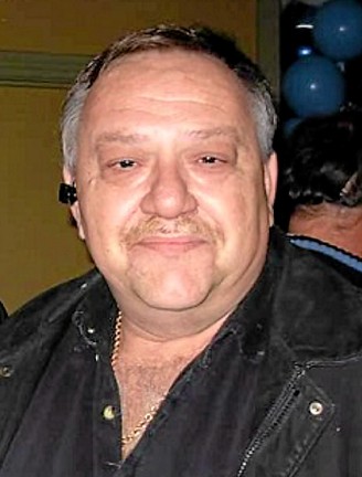 Maurice Loiselle