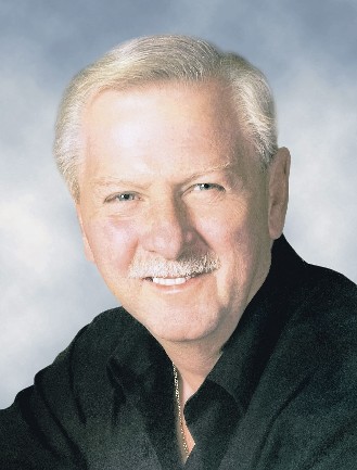 Rosaire Duranleau