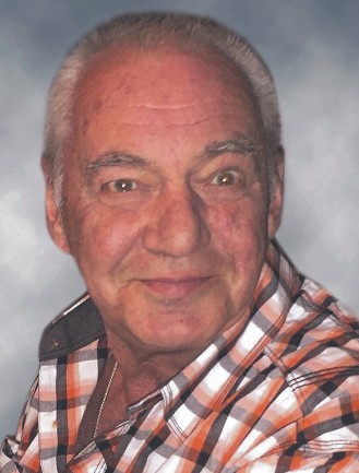 Jean-Louis Nadeau