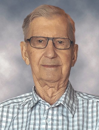 Raoul Desmarais