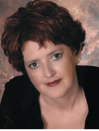 Hélène Duchesneau