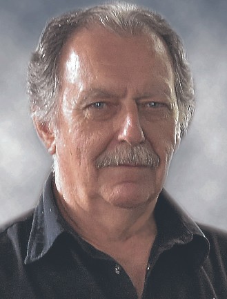 Yvon Beaudry