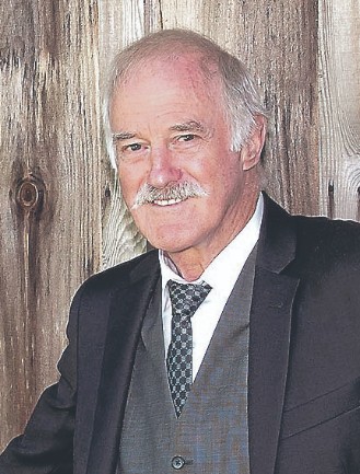 Jacques Moreau