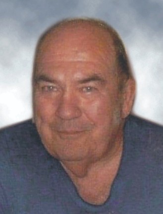 Marcel Wilson