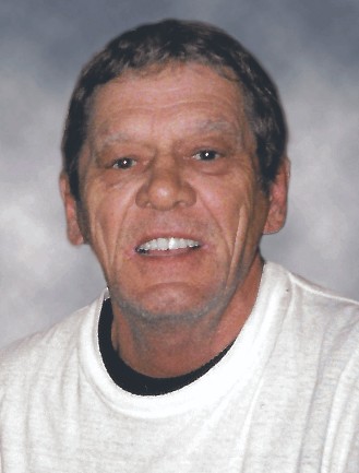 Jean-Charles Dion