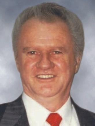 Normand Houle