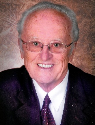 Marcel Gemme