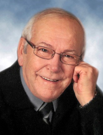 Jean-Laurent Guérin