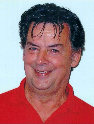 Gilbert (Bébert) Gauthier