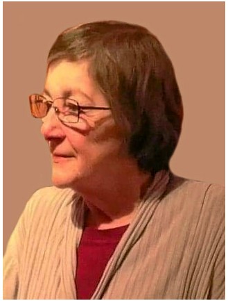 Elizabeth Poisson Farand