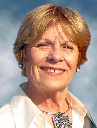 Leona D. McDonald Lee