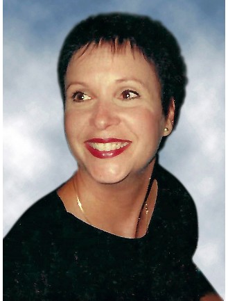 Marie-Josée Paquette Pépin