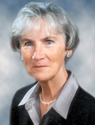 Thérèse Paradis Rousseau