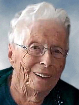 Simone Pelletier Couture