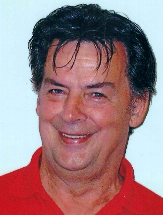 Gilbert (Bébert) Gauthier