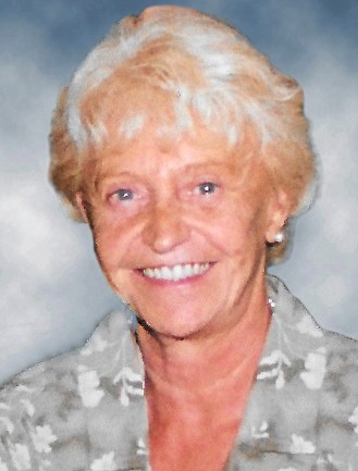 Carmen Delorme Bouthiette