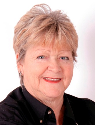 Diane Delage Boissonneault