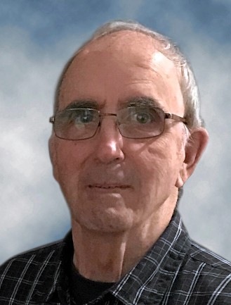 Charles-Émile Boucher