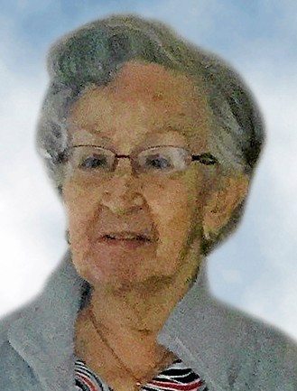 Pierrette Lavallée Lamer