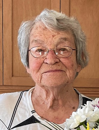 Simone Champoux-Poirier