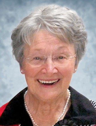 Raymonde Benjamin Guillet