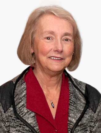 Louise née Archambault Southière