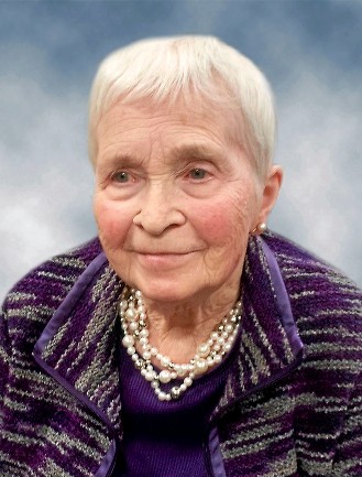 Desneiges Robert Racine Dion