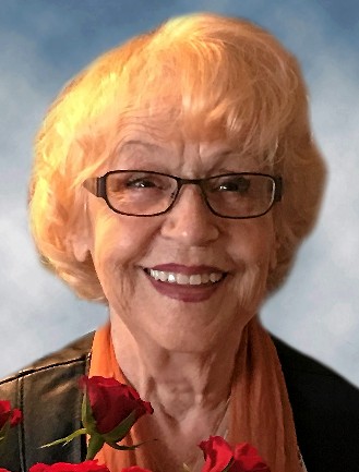 Marie-Marthe Raymond