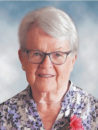 Mme Estelle Prud'Homme