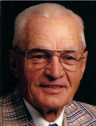 Rosaire Lapierre