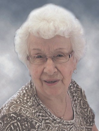 Claire Pinsonneault-Cazeault