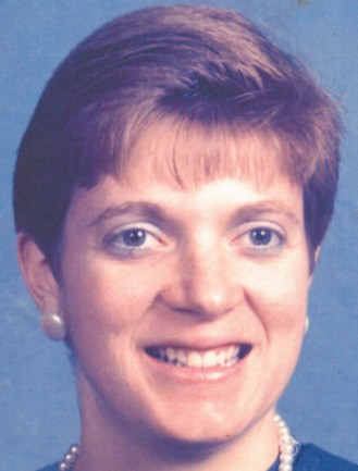 Lise Racicot
